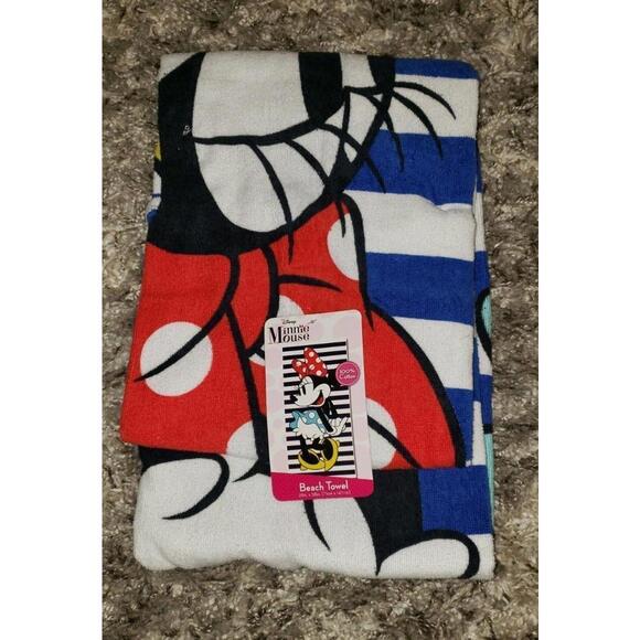 Mini mouse - Picture 2 of 2